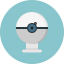 Hardware icon 64x64
