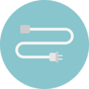 energy,electronics,Tools and utensils,power,electricity,charging,plug,electrical ok 