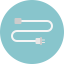 Hardware icon 64x64
