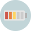Hardware icon 64x64