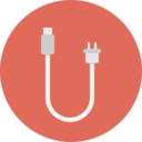 energy,electronics,Tools and utensils,power,electricity,charging,plug,electrical ok 