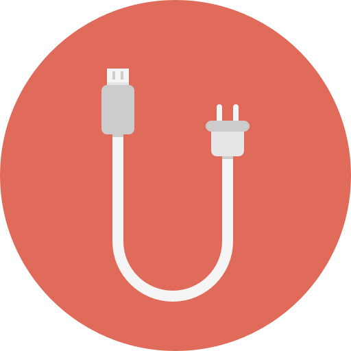 Plug