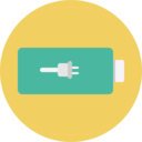 energy,electronics,technology,battery,power,charge,charging,bolt ok 
