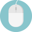 electronics,technology,computer,electronic,computer mouse,technological,computing,mouse,clicker ok 