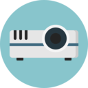 electronics,technology,image,picture,video,projector ok 
