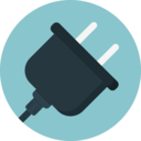 energy,electronics,Tools and utensils,power,electricity,charging,plug,electrical ok 