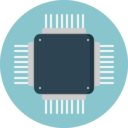 electronics,technology,electronic,technological,computing,microchip ok 