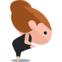sports and competition,yoga,exercise,relaxing,pilates,pose