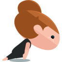 sports and competition,yoga,exercise,relaxing,pilates,pose