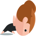 sports and competition,yoga,exercise,relaxing,pilates,pose