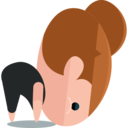 sports and competition,yoga,exercise,relaxing,pilates,pose