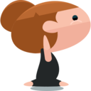 sports and competition,yoga,exercise,relaxing,pilates,pose