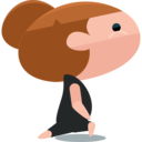 sports and competition,yoga,exercise,relaxing,pilates,pose