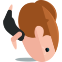 sports and competition,yoga,exercise,relaxing,pilates,pose