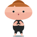sports and competition,yoga,exercise,relaxing,pilates,pose