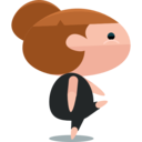 sports and competition,yoga,exercise,relaxing,pilates,pose