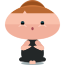 sports and competition,yoga,exercise,relaxing,pilates,pose
