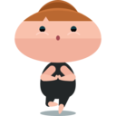 sports and competition,yoga,exercise,relaxing,pilates,pose