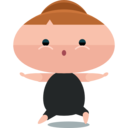 sports and competition,yoga,exercise,relaxing,pilates,pose