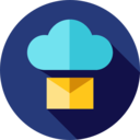 interface,multimedia,mail,envelope,communications,email,message,mails,envelopes ok 
