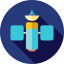 Communication icon 64x64