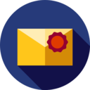 interface,multimedia,mail,envelope,communications,email,message,mails,envelopes ok 