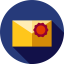 Communication icon 64x64