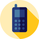 technology,smartphone,communications,touch screen,mobile phone,cellphone