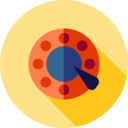 technology,communications,communication,dial,telephone,Rotary ok 