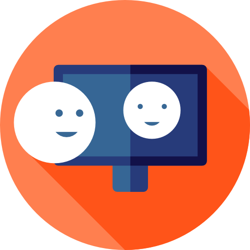 Videocall