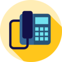 technology,conversation,communications,phone,telephone,call,phone call,telephone call ok 