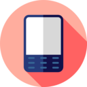 technology,smartphone,communications,mobile phone,cellphone,electronic,PDA ok 