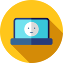 technology,computer,laptop,digital,tool,electronic ok 