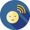 avatar,user,idea,head,thinking ok 