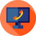 technology,computer,communications,monitor,screen,tv,television,telephone,video call ok 