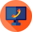 Favicon