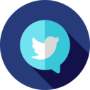 communications,social media,logo,social network,logos,logotype,twitter ok 