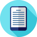 electronics,education,electronic,device,ebook,ereader ok 