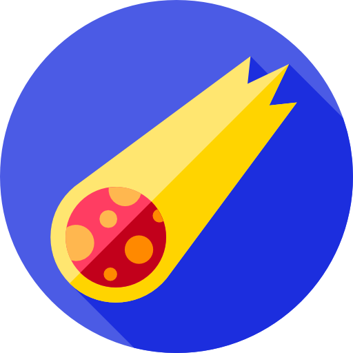 Meteor