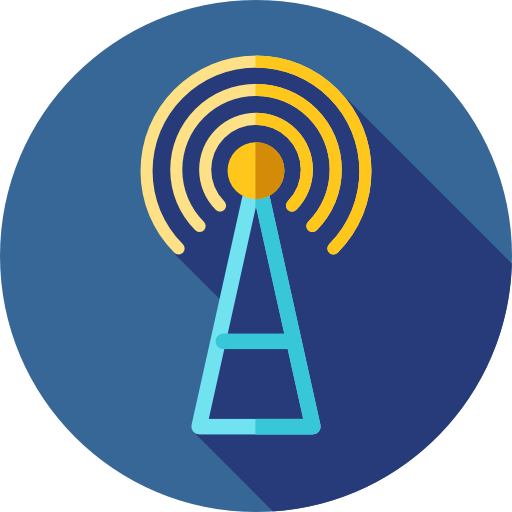 Antenna