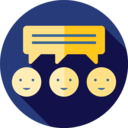 multimedia,speech bubble,conversation,communications,chat,communication ok 