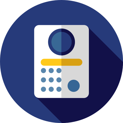 Intercom