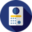 Favicon