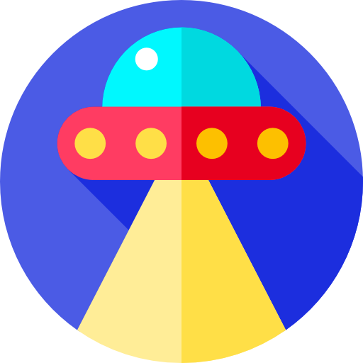 Ufo