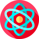 electronics,education,science,physics,Electron,atomic,nuclear,atom