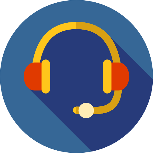 Headset