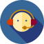 Favicon