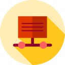 technology,information,learning,education,communications,transfer,sharing,process,transference,giving,transfering ok 