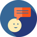 man,people,speech bubble,communications,talking,chatting,speaking