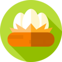 egg,food,eggs,food and restaurant,organic,farming and gardening,protein